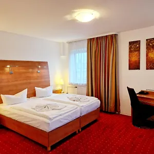 https://kaiser-hotel.find-berlin-hotels.com