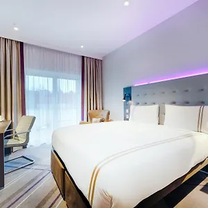 https://star-inn-hotel-frankfurt-centrum.frankfurtammainhotels.com