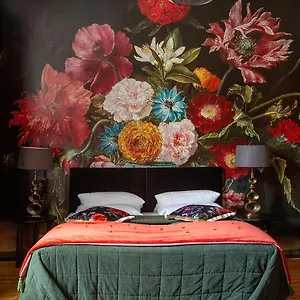 https://art-nouveau-hotel-am-kurfurstendamm.find-berlin-hotels.com